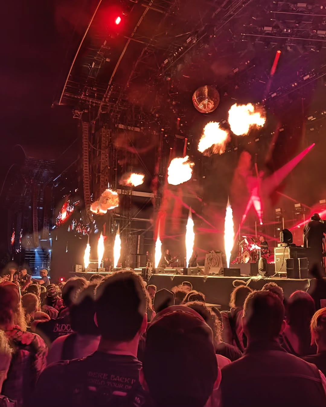 Carpenter Brut